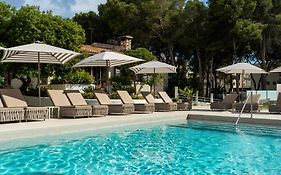 Flacalco Hotel & Apartments